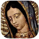 mary